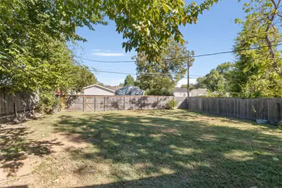 11413 Rupley Lane, Dallas, TX 75218 - Photo 31