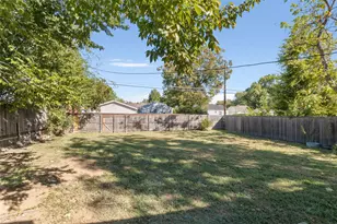 11413 Rupley Ln, Dallas, TX 75218 - Photo 31