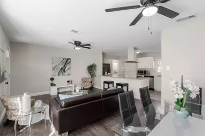 11413 Rupley Lane, Dallas, TX 75218 - Photo 7