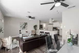 11413 Rupley Ln, Dallas, TX 75218 - Photo 7