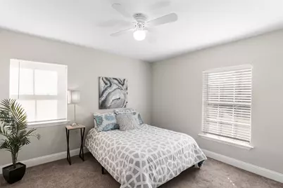 11413 Rupley Lane, Dallas, TX 75218 - Photo 25