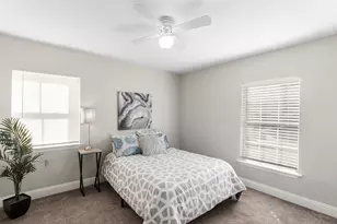 11413 Rupley Ln, Dallas, TX 75218 - Photo 25