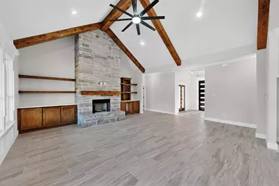 1161 Gonzollas Road, Springtown, TX 76082 - Photo 7