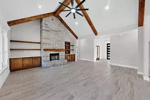 1161 Gonzollas Rd, Springtown, TX 76082 - Photo 7