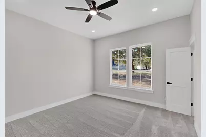 1161 Gonzollas Road, Springtown, TX 76082 - Photo 27