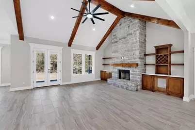 1161 Gonzollas Road, Springtown, TX 76082 - Photo 7