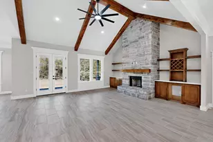 1161 Gonzollas Rd, Springtown, TX 76082 - Photo 7