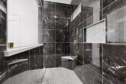 1161 Gonzollas Road, Springtown, TX 76082 - Photo 19