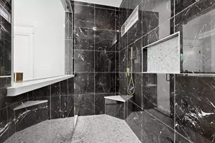 1161 Gonzollas Rd, Springtown, TX 76082 - Photo 19