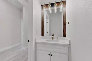 1161 Gonzollas Rd, Springtown, TX 76082 - Photo 23