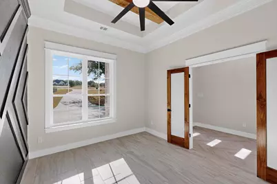 1161 Gonzollas Road, Springtown, TX 76082 - Photo 5