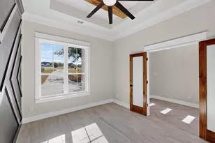 1161 Gonzollas Rd, Springtown, TX 76082 - Photo 5