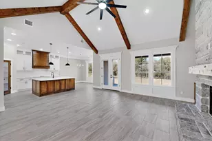 1161 Gonzollas Rd, Springtown, TX 76082 - Photo 9