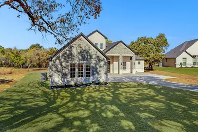 1161 Gonzollas Road, Springtown, TX 76082 - Photo 3