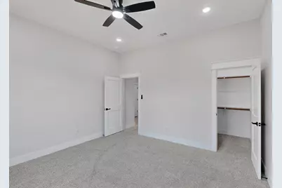 1161 Gonzollas Road, Springtown, TX 76082 - Photo 31