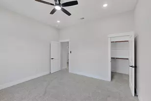 1161 Gonzollas Rd, Springtown, TX 76082 - Photo 31