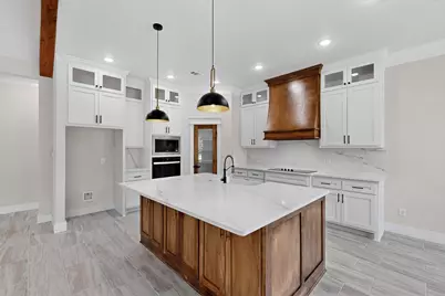 1161 Gonzollas Road, Springtown, TX 76082 - Photo 13