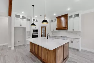 1161 Gonzollas Rd, Springtown, TX 76082 - Photo 13