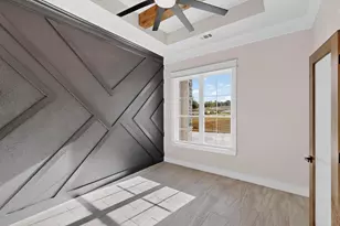 1161 Gonzollas Rd, Springtown, TX 76082 - Photo 5