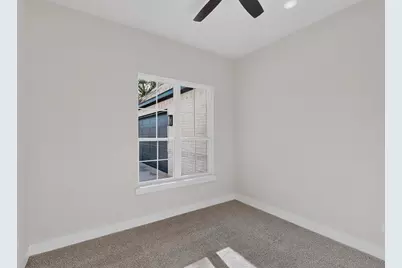 1161 Gonzollas Road, Springtown, TX 76082 - Photo 33