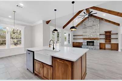 1161 Gonzollas Road, Springtown, TX 76082 - Photo 9