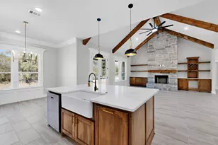 1161 Gonzollas Rd, Springtown, TX 76082 - Photo 9