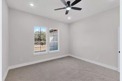 1161 Gonzollas Road, Springtown, TX 76082 - Photo 21