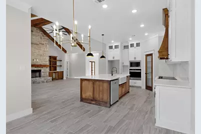 1161 Gonzollas Road, Springtown, TX 76082 - Photo 13