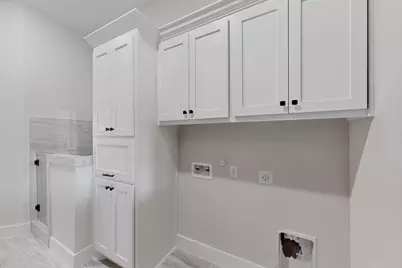 1161 Gonzollas Road, Springtown, TX 76082 - Photo 35