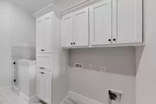 1161 Gonzollas Rd, Springtown, TX 76082 - Photo 35