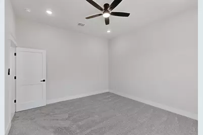 1161 Gonzollas Road, Springtown, TX 76082 - Photo 29