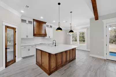 1161 Gonzollas Road, Springtown, TX 76082 - Photo 11