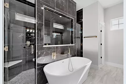 1161 Gonzollas Road, Springtown, TX 76082 - Photo 17