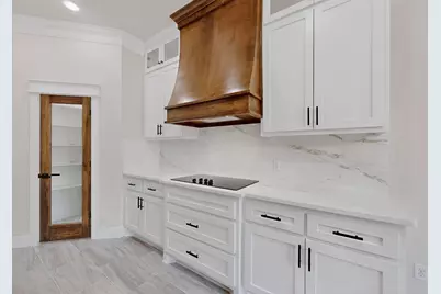 1161 Gonzollas Road, Springtown, TX 76082 - Photo 11