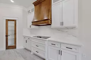 1161 Gonzollas Rd, Springtown, TX 76082 - Photo 11