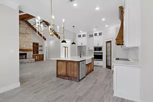 1161 Gonzollas Rd, Springtown, TX 76082 - Photo 1