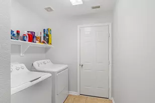 236 Birdbrook Dr, Anna, TX 75409 - Photo 25