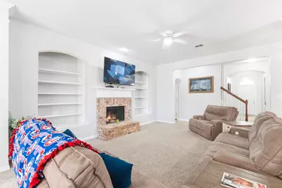 236 Birdbrook Drive, Anna, TX 75409 - Photo 9