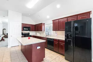 236 Birdbrook Dr, Anna, TX 75409 - Photo 5