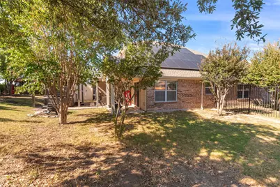 236 Birdbrook Drive, Anna, TX 75409 - Photo 29