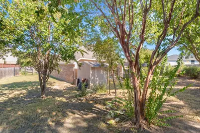 236 Birdbrook Drive, Anna, TX 75409 - Photo 31