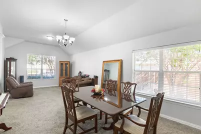 236 Birdbrook Drive, Anna, TX 75409 - Photo 17