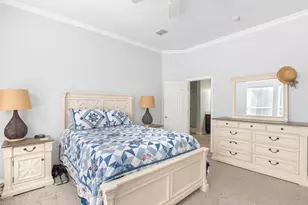 236 Birdbrook Dr, Anna, TX 75409 - Photo 13