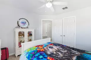 236 Birdbrook Dr, Anna, TX 75409 - Photo 23