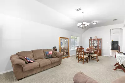 236 Birdbrook Drive, Anna, TX 75409 - Photo 19