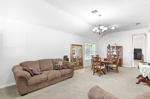 236 Birdbrook Dr, Anna, TX 75409 - Photo 19