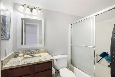 236 Birdbrook Drive, Anna, TX 75409 - Photo 27