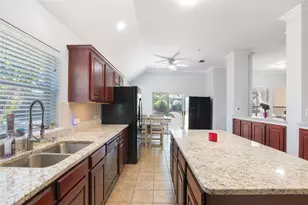 236 Birdbrook Dr, Anna, TX 75409 - Photo 3