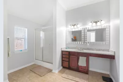 236 Birdbrook Drive, Anna, TX 75409 - Photo 15