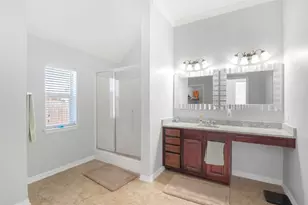 236 Birdbrook Dr, Anna, TX 75409 - Photo 15